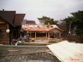 work way deck 000235.jpg